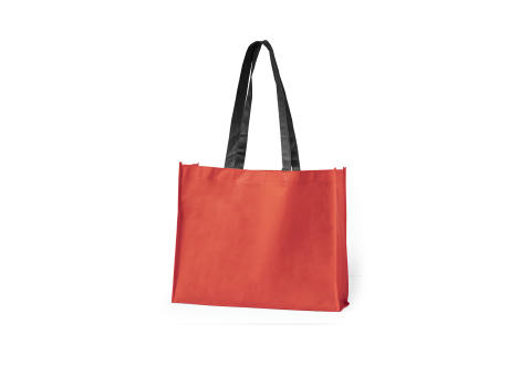 Tasche Tucson bedrucken