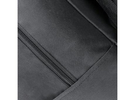 Product image Trolley Rucksack Gibut bedrucken