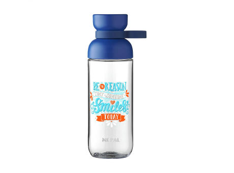 Mepal Wasserflasche Vita 500 ml Werbeartikel