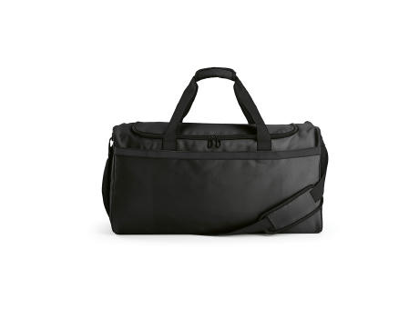 Product image São Paulo L Sporttasche rPET 600D 50L Werbeartikel