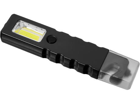 3-in-1 Multifunktions-Sicherheitswerkzeug Graham Werbeartikel