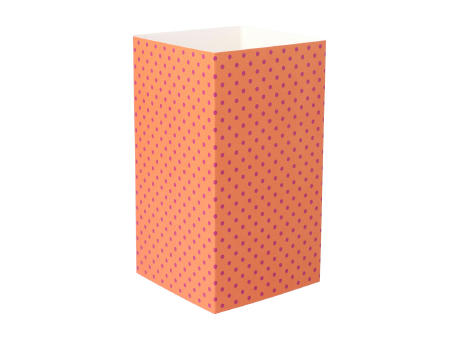 Individueller Pappschuber  CreaSleeve 374 bedrucken