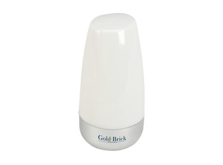 ChangingColours Stimmungslampe Werbeartikel