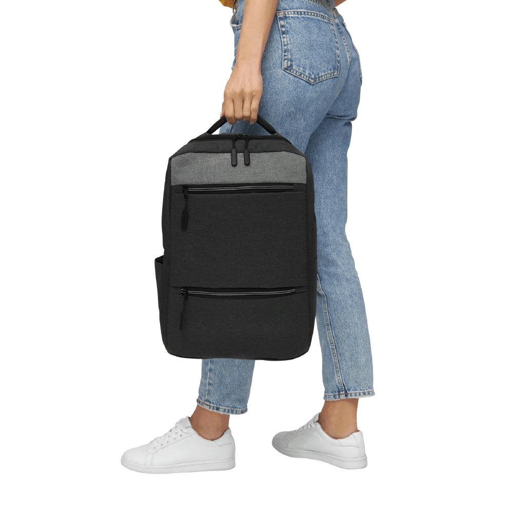 NORDIC LINE - Rucksack Werbeartikel