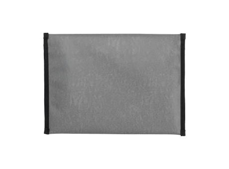 Fraenck Bobby Laptop Sleeve 15,6" Laptoptasche bedrucken