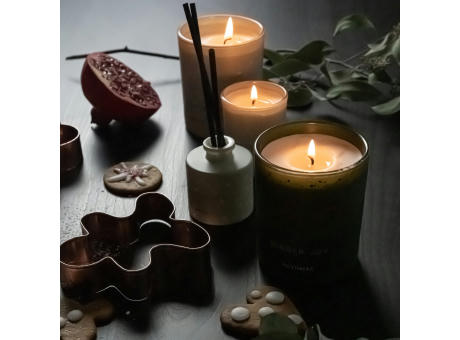 Victorian Ginger Joy Kerze/Diffusor bedrucken