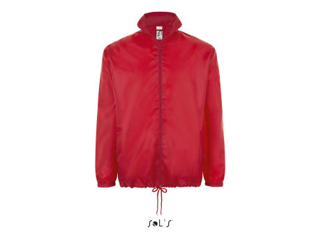SHIFT UNI WINDBREAKER 210g Werbeartikel