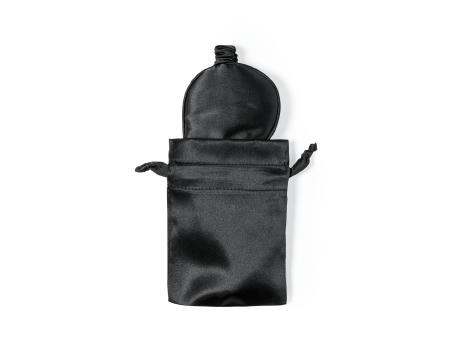 Augenmaske Brenda Werbeartikel