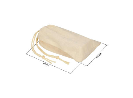 Geschicklichkeitsspiel "Stacky" Werbeartikel