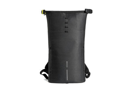 Urban Lite Anti-Diebstahl-Rucksack bedrucken