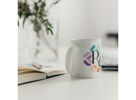 Tasse Subli Oslo 300ml Premium Werbeartikel