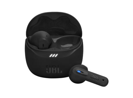JBL Tune Flex 2 Werbeartikel