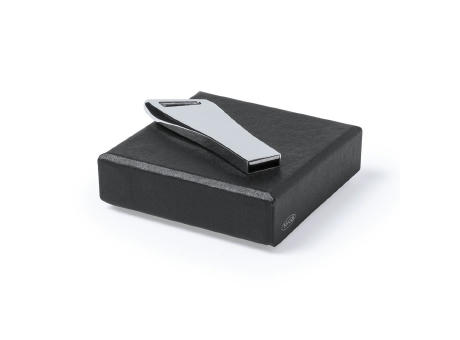 Product image USB Speicher Blidek 16Gb bedrucken