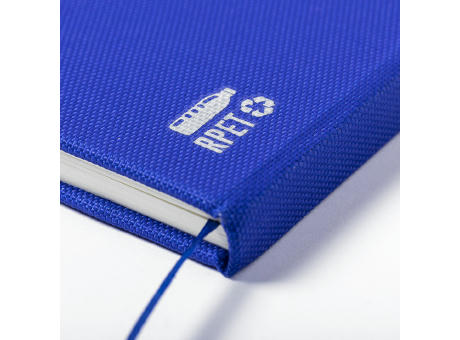 Notizblock Meivax Werbeartikel