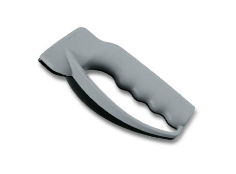 Product image Victorinox - Messerschärfer "Victorinox" Werbeartikel