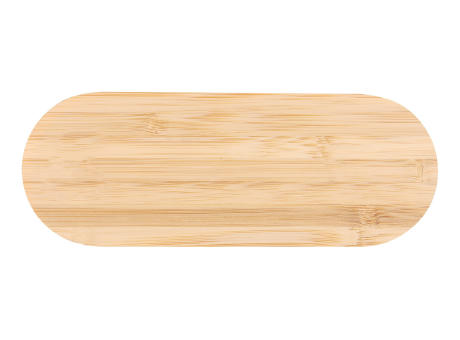 Wireless-Charger Modan Werbeartikel