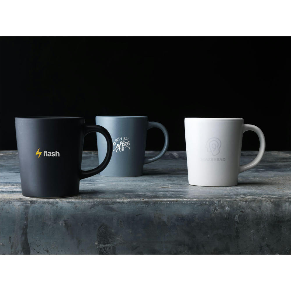Ponti 250 ml Tasse Werbeartikel