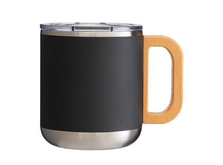 Thermobecher RETUMBLER-ORTADO OFFICE bedrucken
