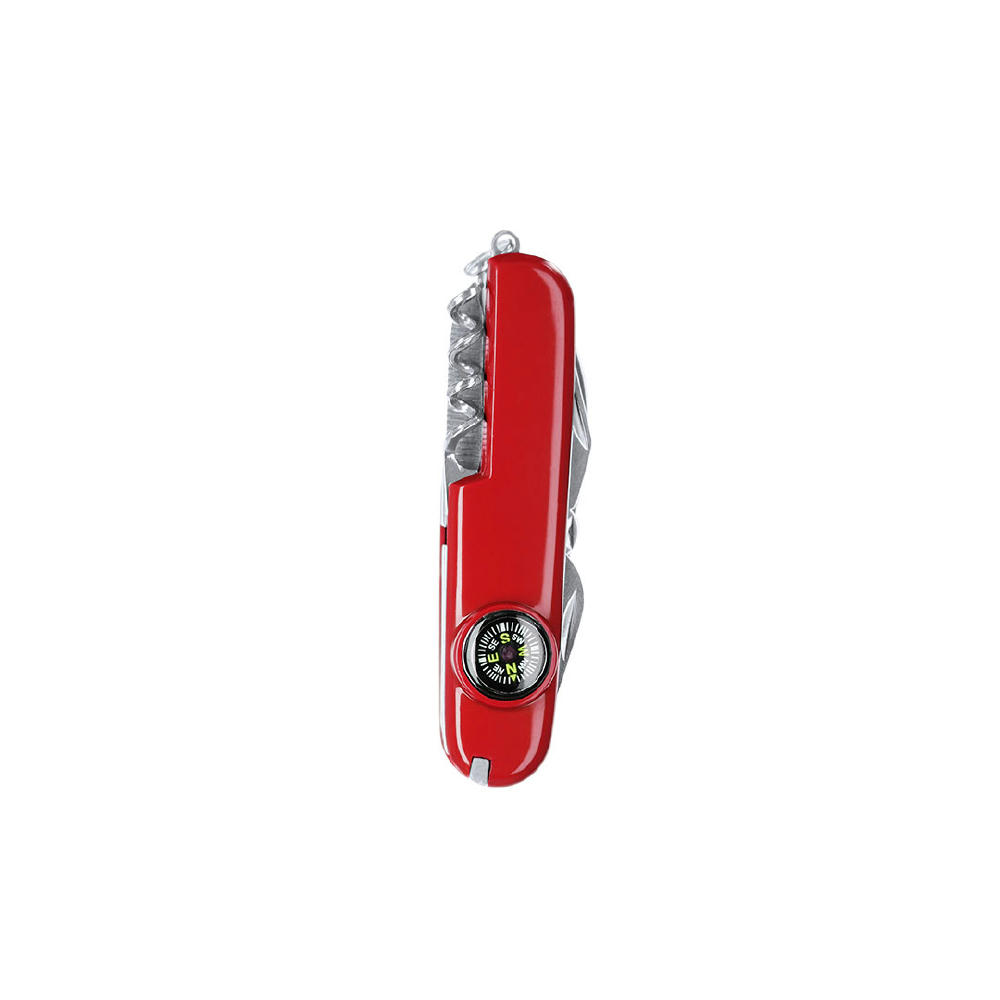 Product image Multifunktionstaschenmesser Mixtil Werbeartikel