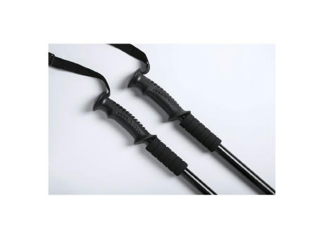 Wanderstöcke Set Brulen Werbeartikel