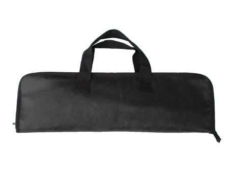 BBQ Set Tory Werbeartikel