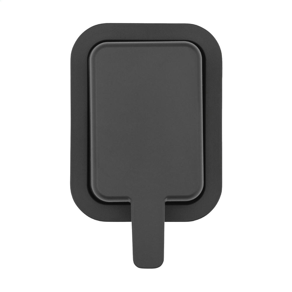 Brabantia SinkSide Seifenspender 200 ml Werbeartikel