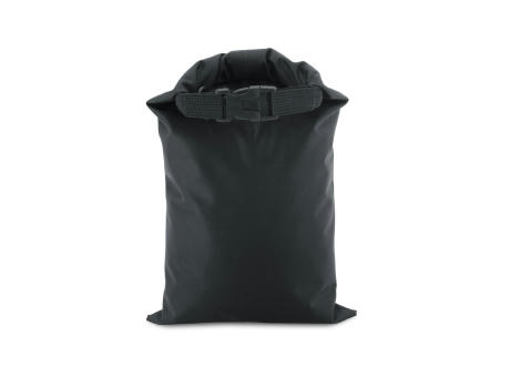 PURUS. Wasserdichter Rucksack aus Plane bedrucken