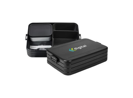Mepal Lunchbox Bento Large 1,5 L Werbeartikel