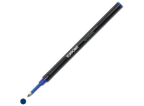 Rollerball Mine Werbeartikel