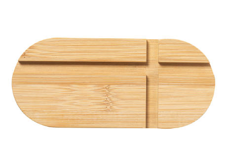 Handy- und Tablethalter Labbo Werbeartikel