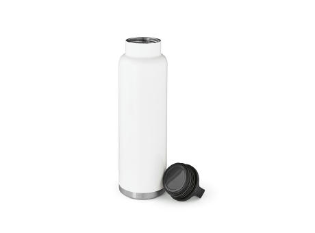 Product image Zambezi 1500W Trinkflasche recy. Edelstahl 1620 ml Werbeartikel