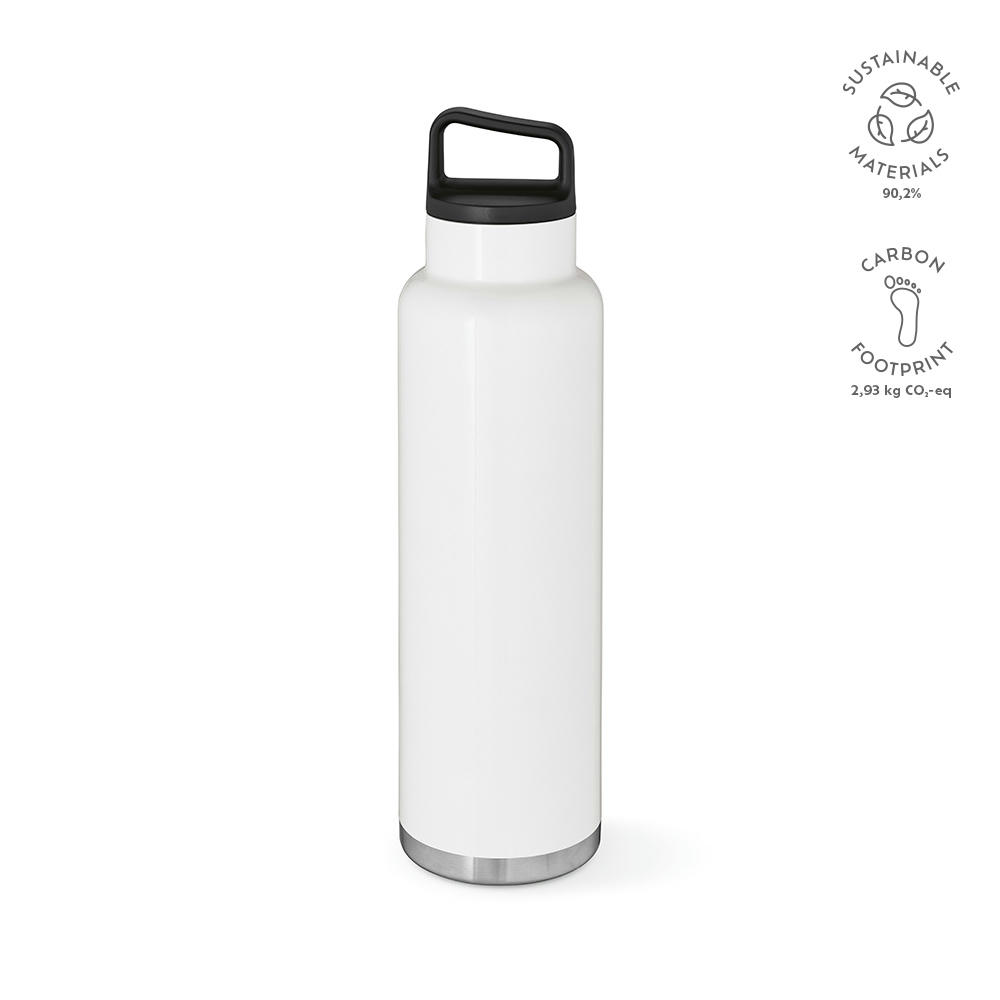 Product image Zambezi 1500W Trinkflasche recy. Edelstahl 1620 ml Werbeartikel
