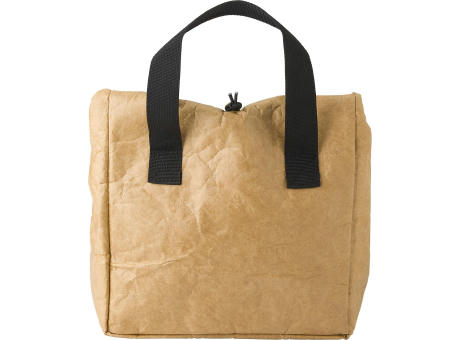 Tyvek-Kühltasche Carmina Werbeartikel