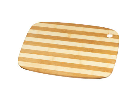 Product image Bambus Schneidebrett Gdansk Werbeartikel