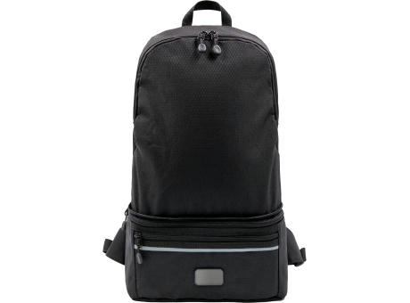 BrandCharger Combo Cabrio-Tasche Werbeartikel