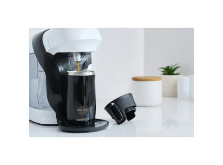 Contigo® Westloop Mug 300 ml bedrucken