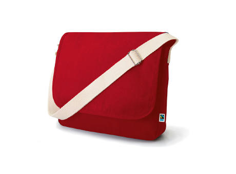Product image organic-Baumwolltasche Linus bedrucken