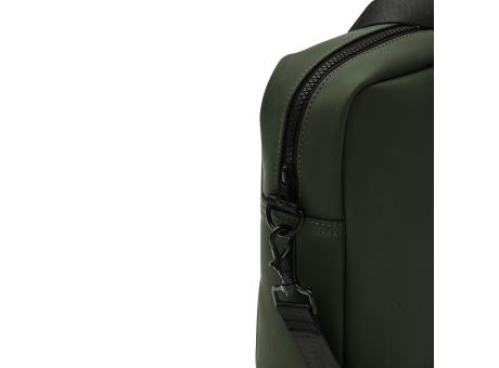 VINGA Baltimore Computertasche bedrucken