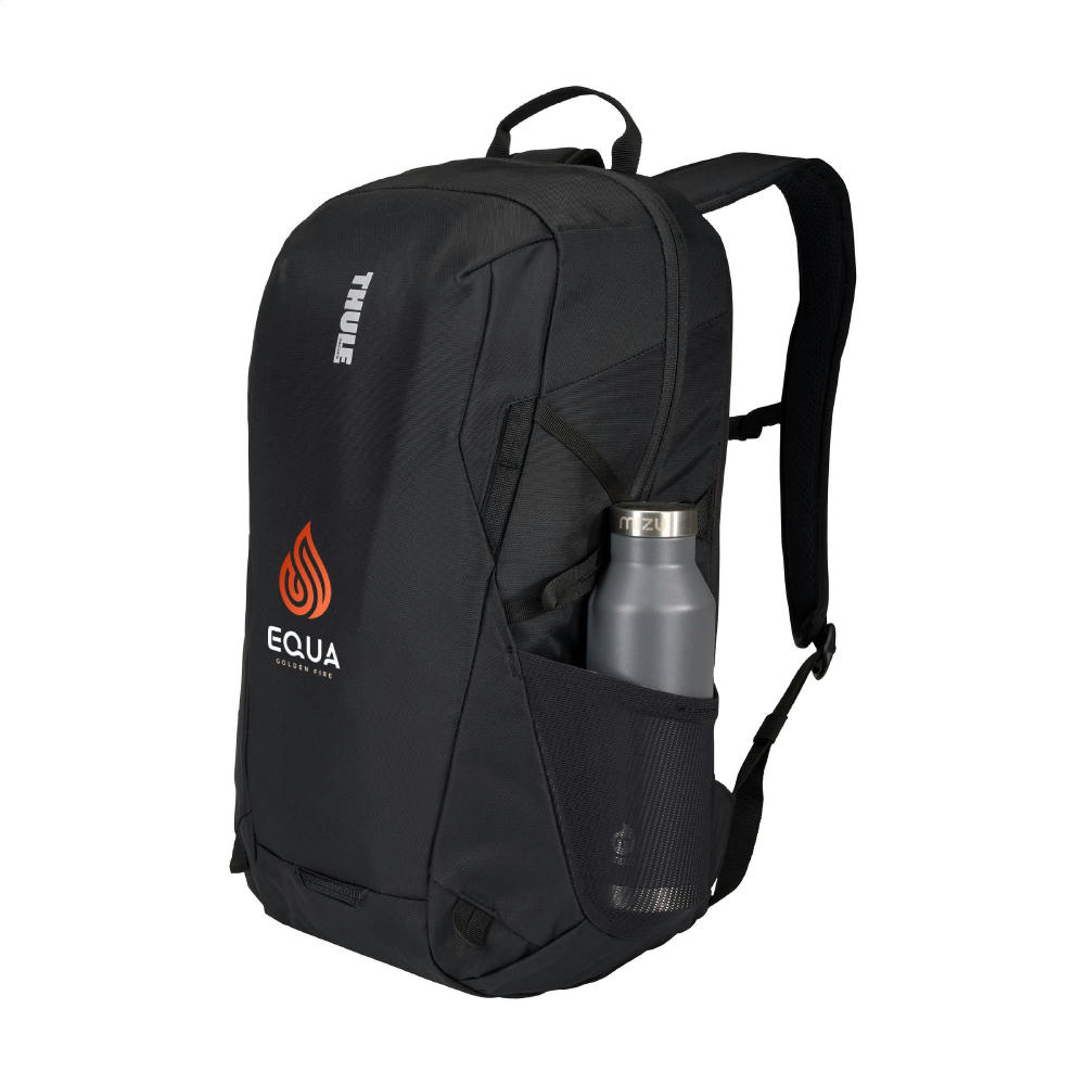 Thule EnRoute Backpack 21 L Rucksack Werbeartikel