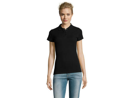 Product image PERFECT DAMEN POLO 180g Werbeartikel
