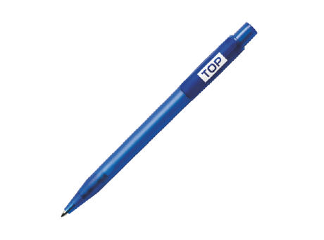 PIXEL PX40 FROST Kugelschreiber Maxema bedrucken