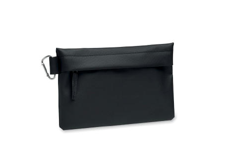 Product image Organizer/Hülle 600D RPET Werbeartikel