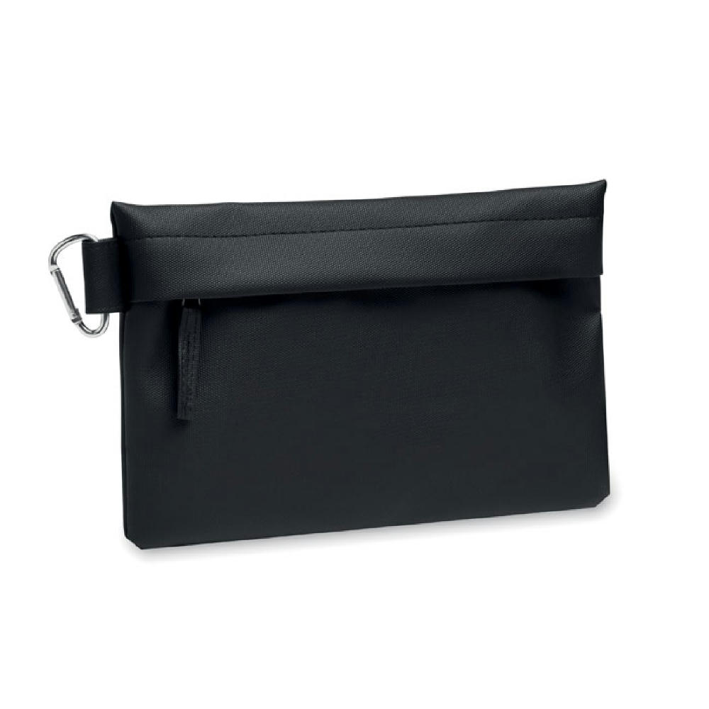 Product image Organizer/Hülle 600D RPET Werbeartikel