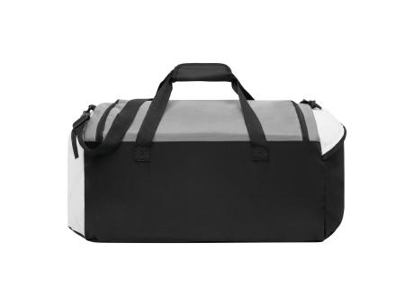 Product image NARVIK - Sporttasche bedrucken