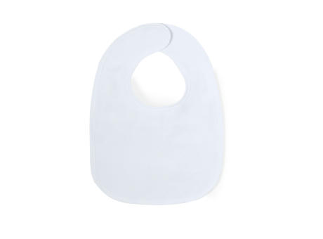 Product image Lätzchen Ruby Werbeartikel