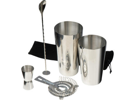 Product image Cocktail Set Werbeartikel