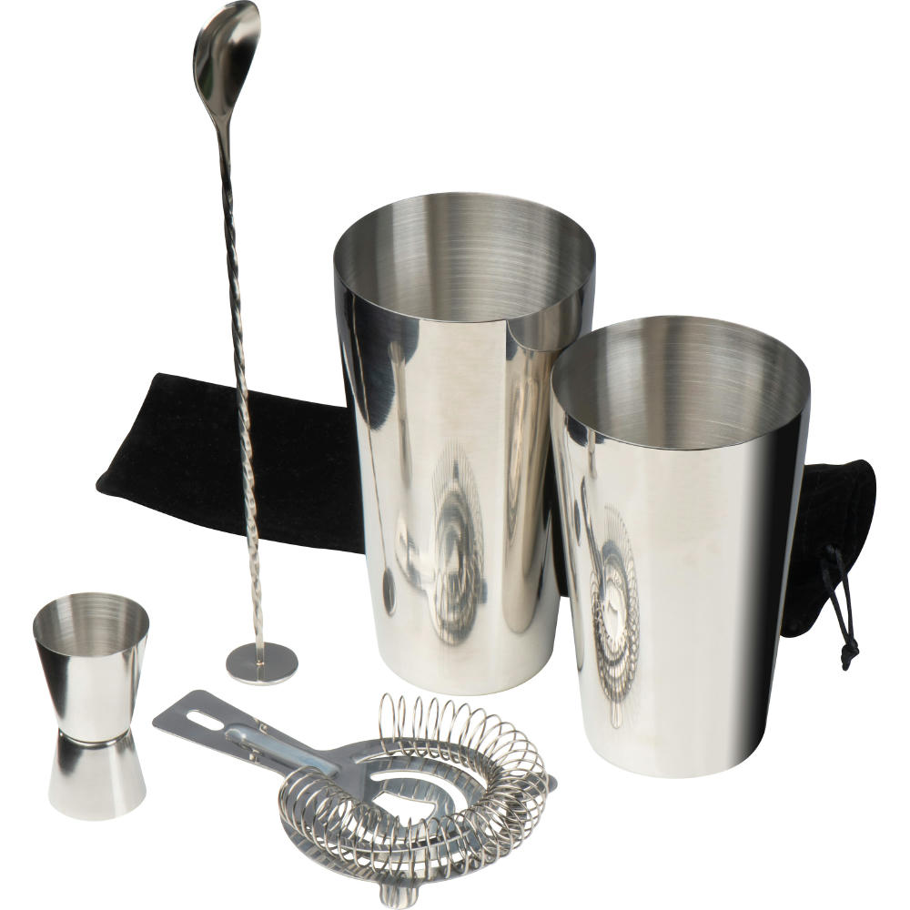 Product image Cocktail Set Werbeartikel