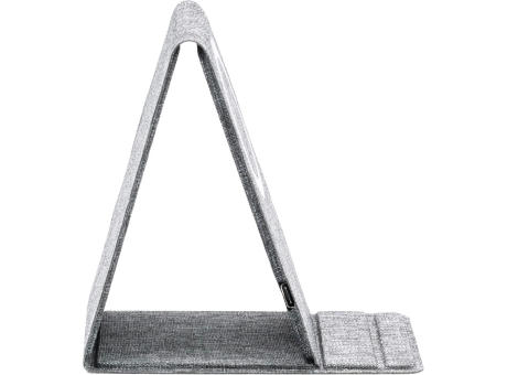 BrandCharger Der Ascend Charge Handyhalter Werbeartikel