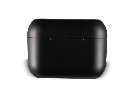 Product image TWS Earbuds Sport Werbeartikel