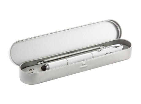 Product image Laserpointer Keynote Werbeartikel